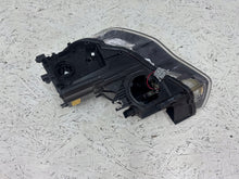 Laden Sie das Bild in den Galerie-Viewer, Frontscheinwerfer Audi A1 8xa 8X0941004M LED Rechts Scheinwerfer Headlight SCH3542751958gu