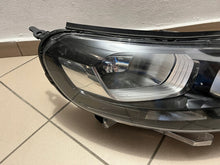 Load image into Gallery viewer, Frontscheinwerfer Citroën Jumpy Rechts Scheinwerfer Headlight SCH8044363760aw