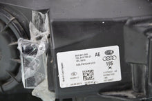 Load image into Gallery viewer, Frontscheinwerfer Audi A3 8V0941005 Xenon Links Scheinwerfer Headlight SCH8797449003xa