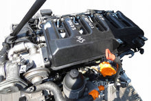 Laden Sie das Bild in den Galerie-Viewer, Motor BMW 3 E91 E90 M57TUE2 3.0 179TKm Diesel Engine Unkomplett MOT8357080732hl