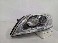 Laden Sie das Bild in den Galerie-Viewer, Frontscheinwerfer Volvo C30 31299752 Links Scheinwerfer Headlight SCH1725262732gs