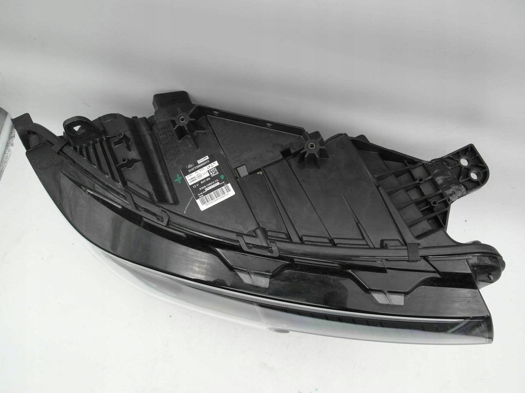 Frontscheinwerfer Ford R2KB13E014CG 593930092024 Rechts Scheinwerfer Headlight SCH9754083345vb