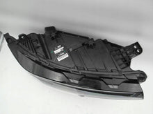 Laden Sie das Bild in den Galerie-Viewer, Frontscheinwerfer Ford R2KB13E014CG 593930092024 Rechts Scheinwerfer Headlight SCH9754083345vb
