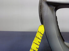 Load image into Gallery viewer, 1x Alufelge 17 Zoll 7.5" 5x110 41ET Glanz Grau 156081119 Alfa Romeo Rim Wheel FEL4194717244hk