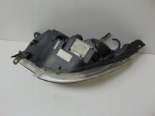 Laden Sie das Bild in den Galerie-Viewer, Frontscheinwerfer Citroën C4 II B7 9687895980 Xenon Rechts Headlight