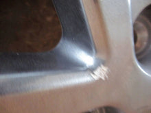 Load image into Gallery viewer, 1x Alufelge 18 Zoll 7.5" 6x139.7 55ET N1WC-1007-E2A Ford Ranger Rim Wheel FEL3434156907em