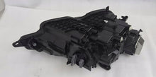Load image into Gallery viewer, Frontscheinwerfer Volvo V60 II S60 III Full LED Links Scheinwerfer Headlight SCH7578743631vs