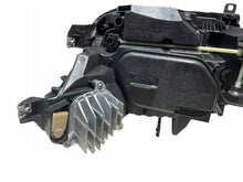 Load image into Gallery viewer, Frontscheinwerfer VW I 14B941036B Full LED Rechts Scheinwerfer Headlight SCH5706977319cb