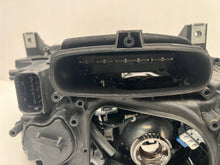 Laden Sie das Bild in den Galerie-Viewer, Frontscheinwerfer BMW 5 F11 F10 7378513 Xenon Links Scheinwerfer Headlight SCH3114828340ho