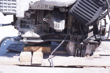 Load image into Gallery viewer, Motor Mercedes-Benz W204 271950 1.8 184PS 135kW 178TKm Benzin Engine Unkomplett