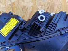 Laden Sie das Bild in den Galerie-Viewer, Frontscheinwerfer BMW X5 G05 948178905LL LED Links Scheinwerfer Headlight SCH8483632193dp