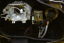 Laden Sie das Bild in den Galerie-Viewer, Frontscheinwerfer Porsche Cayenne 7L5941005AR Xenon Links Scheinwerfer Headlight