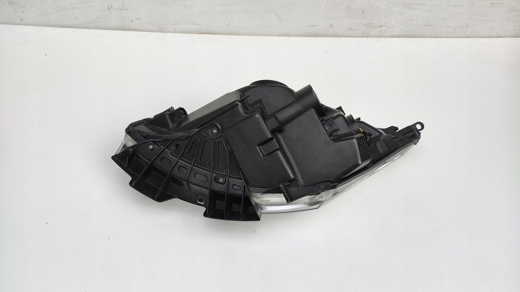 Frontscheinwerfer Citroën C4 Picasso Rechts Scheinwerfer Headlight