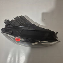 Load image into Gallery viewer, Frontscheinwerfer VW Golf VII 5G1941036 1EX013066 Full LED Rechts Headlight SCH6137286147il