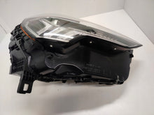 Laden Sie das Bild in den Galerie-Viewer, Frontscheinwerfer Audi Q3 83A941034 Full LED Rechts Scheinwerfer Headlight SCH8502517340qk