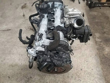 Load image into Gallery viewer, Motor Audi Seat Skoda VW I DGEB DGE 1.4 TSI 54TKm Hybrid Engine Komplett MOT4482203105pm