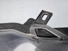 Load image into Gallery viewer, Frontscheinwerfer Toyota Yaris LED Rechts Scheinwerfer Headlight