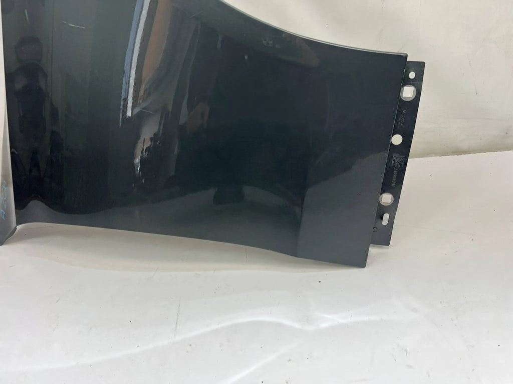 Kotflügel Mercedes-Benz W206 NKO3639 Vorne Rechts