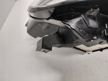 Laden Sie das Bild in den Galerie-Viewer, Frontscheinwerfer Renault Kangoo 260103264R Full LED Rechts Headlight SCH3632861752xx
