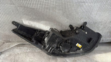 Load image into Gallery viewer, Frontscheinwerfer Hyundai I30 Links Scheinwerfer Headlight SCH5140767063da