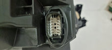 Load image into Gallery viewer, Frontscheinwerfer Ford Fiesta N1BB-13E015-CE LED Links Scheinwerfer Headlight