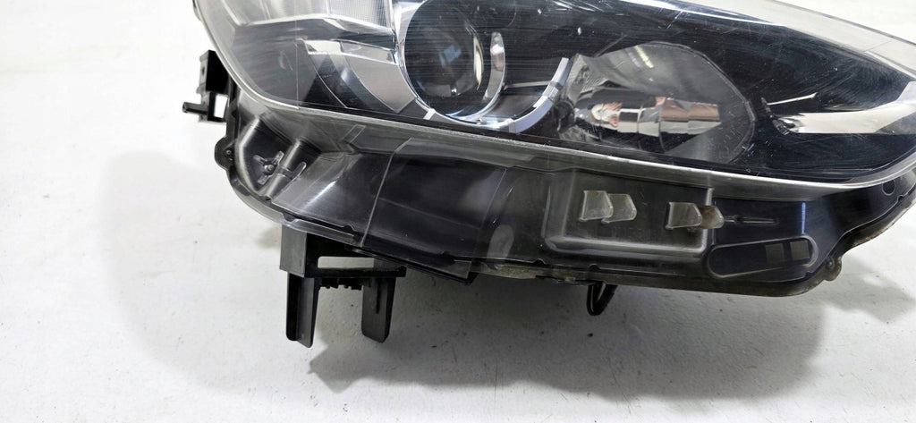 Frontscheinwerfer Mazda Cx-3 D10E51030 Rechts Scheinwerfer Headlight SCH5474600101qv