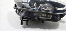 Laden Sie das Bild in den Galerie-Viewer, Frontscheinwerfer Mazda Cx-3 D10E51030 Rechts Scheinwerfer Headlight SCH5474600101qv
