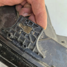 Laden Sie das Bild in den Galerie-Viewer, Frontscheinwerfer Audi A4 B9 8W0941034 Full LED Rechts Scheinwerfer Headlight