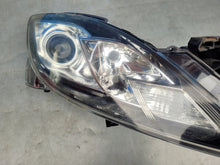 Laden Sie das Bild in den Galerie-Viewer, Frontscheinwerfer Mazda 6 Rechts Scheinwerfer Headlight