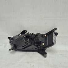 Load image into Gallery viewer, Frontscheinwerfer Dacia Sandero III 260107920R Full LED Rechts Headlight SCH8930346157fc