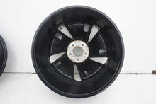 Load image into Gallery viewer, 1x Alufelge 18 Zoll 7.5" 5x108 50 5ET 31680403 Volvo Rim Wheel FEL4210658607pt