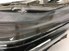 Laden Sie das Bild in den Galerie-Viewer, Frontscheinwerfer Toyota Corolla 8115002T31 Links Scheinwerfer Headlight SCH8361921480iw