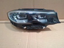 Laden Sie das Bild in den Galerie-Viewer, Frontscheinwerfer BMW G21 G20 9481696-08 Rechts Scheinwerfer Headlight SCH9966184172ki