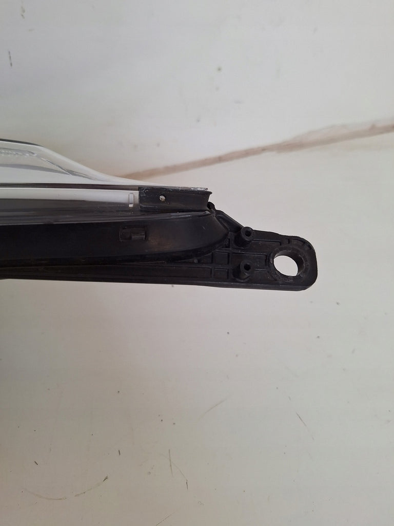 Frontscheinwerfer Kia Ceed 92102A2220 LED Rechts Scheinwerfer Headlight