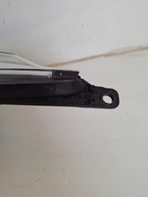 Laden Sie das Bild in den Galerie-Viewer, Frontscheinwerfer Kia Ceed 92102A2220 LED Rechts Scheinwerfer Headlight