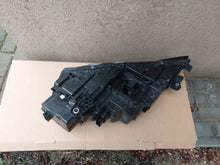 Laden Sie das Bild in den Galerie-Viewer, Frontscheinwerfer Skoda Octavia III 5E1941015D Full LED Ein Satz Headlight SCH2156391405fi