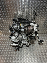 Laden Sie das Bild in den Galerie-Viewer, Motor Fiat 600 HN09 10TMAK 1.2 THP 1TKm 2025 Benzin Engine Komplett MOT7268602499go