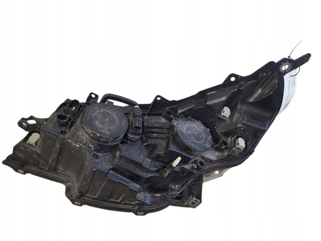 Frontscheinwerfer Peugeot 508 9678393080 89905998 Rechts Scheinwerfer Headlight SCH8898731636gs
