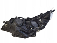 Load image into Gallery viewer, Frontscheinwerfer Peugeot 508 9678393080 89905998 Rechts Scheinwerfer Headlight SCH8898731636gs