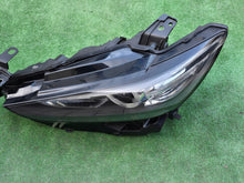 Load image into Gallery viewer, Frontscheinwerfer Mazda VI GRF5-51040 Full LED Links Scheinwerfer Headlight