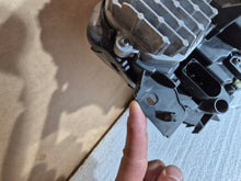 Load image into Gallery viewer, Frontscheinwerfer Volvo S90 V90 32338924 89916517 AN1JE Full LED Links Headlight SCH3094541841ii