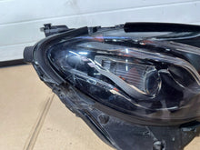Load image into Gallery viewer, Frontscheinwerfer Mercedes-Benz W213 A2139064004 Rechts Scheinwerfer Headlight SCH5171510412yz