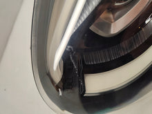 Load image into Gallery viewer, Frontscheinwerfer Fiat 500 00522256300 Full LED Links Scheinwerfer Headlight SCH9912257567ux