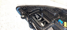 Laden Sie das Bild in den Galerie-Viewer, Frontscheinwerfer Mercedes-Benz W447 A4479063201 Full LED Links Headlight SCH6105983786fd