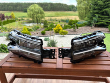 Laden Sie das Bild in den Galerie-Viewer, Frontscheinwerfer Citroën C5 Aircross 9845355980 LED Ein Satz Headlight SCH6533817885ye