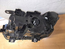 Laden Sie das Bild in den Galerie-Viewer, Frontscheinwerfer BMW X1 F48 6311 5A01172-02 LED Rechts Scheinwerfer Headlight SCH7994682865ql