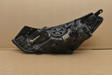 Load image into Gallery viewer, Frontscheinwerfer Hyundai Tucson 92102-D7100 Rechts Scheinwerfer Headlight SCH7845579683pj