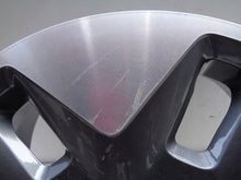 Load image into Gallery viewer, 1x Alufelge 18 Zoll 7.0" 6x139.7 53 5ET 52910-CG920 Hyundai Rim Wheel FEL2304523719ai