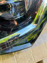 Load image into Gallery viewer, Frontscheinwerfer Skoda Superb III 3V1941015D LED Links Scheinwerfer Headlight
