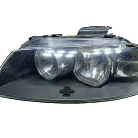 Frontscheinwerfer Audi A3 8P0941003K Links Scheinwerfer Headlight SCH5993753459cn